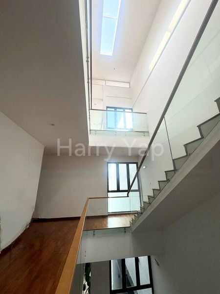 8 Bed Bungalow (Landed) for Sale in  Thomson Ridge - Image 4